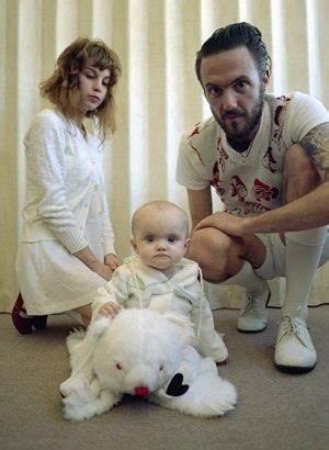 watkin tudor jones family|yolandi visser children.